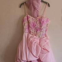 Abiti eleganti donna