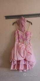 Abiti eleganti donna