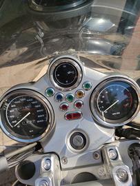 BMW R 1150 R