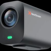 NearStream VM33 2k streaming camera