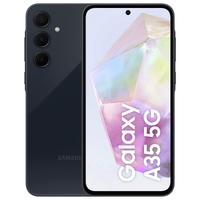 Samsung a35 5g 