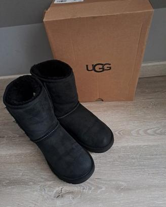 UGG stivaletti donna