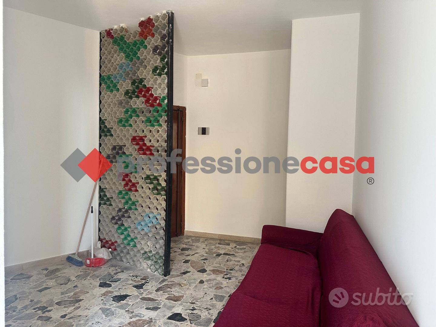 Appartamento – CT - Vista 3