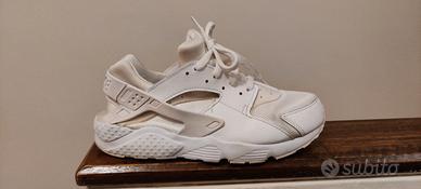 Huarache 2025 nere 35