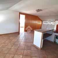 4 LOCALI A FORLÌ