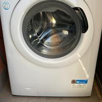 Lavatrice Candy modello EY 1281DE/1-S