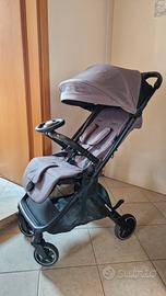 Passeggino leggero Easywalker 