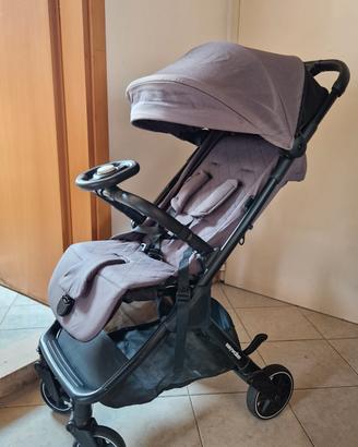 Passeggino leggero Easywalker 