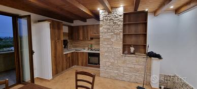 Casa Vacanze
