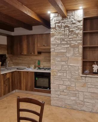 Casa Vacanze