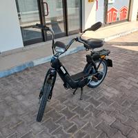 Piaggio Ciao Mix