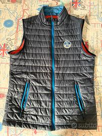 Gilet reversibile North Sails