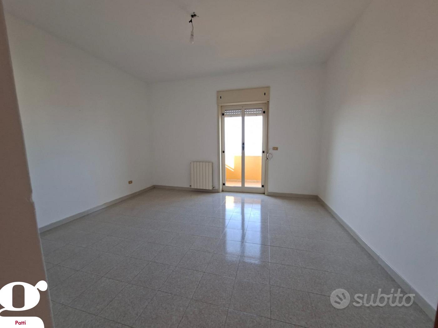 Appartamento – Patti, Contrada Playa - Vista 3