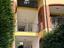 Immagine 29