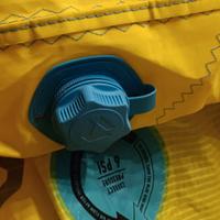Duotone Dice kite 12m 2020 + click bar