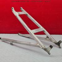 TELAIETTO POSTERIORE HONDA CRF 450 2005 2008 CRE 2