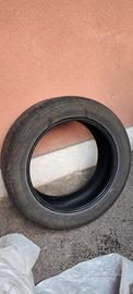 BRIDGESTONE TURANZA 225/55 R18 - ESTIVE