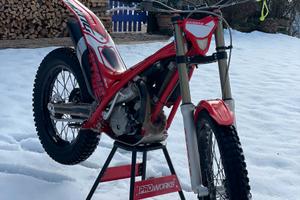 Gas Gas TXT 300 - 2020