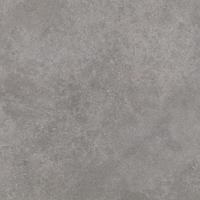 Piastrelle 60x60 