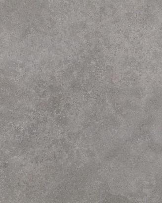 Piastrelle 60x60 