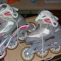 Roller