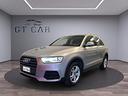 audi-q3-2-0-tfsi-180-cv-quattro-s-tronic-busines