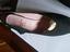 Immagine 3
