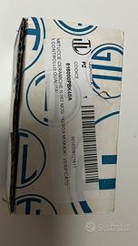 Cartuccia Miscelatore Kerox MIXK40A (Ø 40 mm)