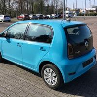 Ricambi usati per Volkswagen up 2020