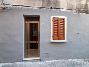 Casa in centro da settembre a giugno