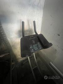 Trainer per addominali Ab Coaster PS500