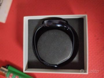 orologio Samsung 