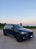 bmw-x5-xdrive25d-experience