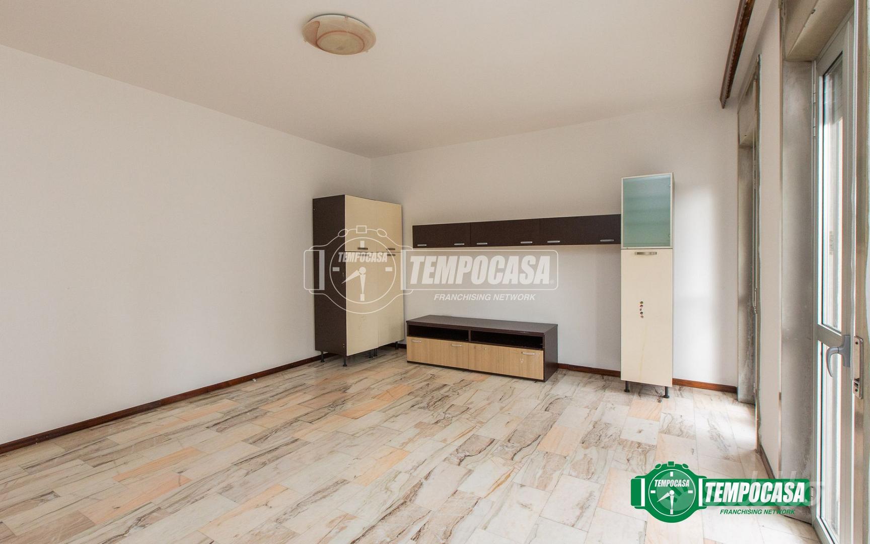 Appartamento – Castellanza, Castegnate - Vista 5