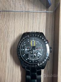 Orologio Frecce tricolori