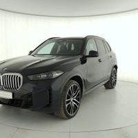 BMW X5 G05 LCI 2023 - X5 xdrive30d MSport auto