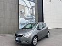 opel-agila-1-0-12v-68cv-start-stop-enjoy