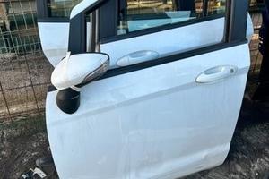 Portiera Ford B-Max 2012 - 2018