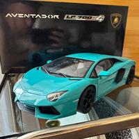 Autoart Signature