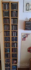Cd metal
