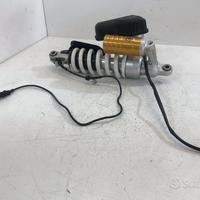 MONO AMMORTIZZATORE POSTERIORE BMW R1250GS 2020
