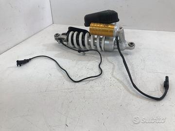 MONO AMMORTIZZATORE POSTERIORE BMW R1250GS 2020