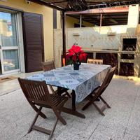 La stella del sud - Holiday home