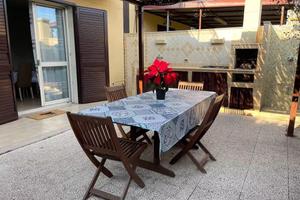 La stella del sud - Holiday home