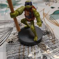 Donatello