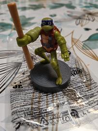 Donatello