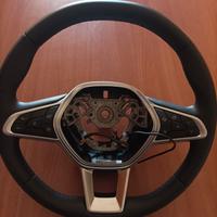 volante Renault quasi nuovo