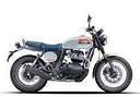 royal-enfield-interceptor-bear-abs-nuova-in-pron