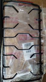 Griglia Franke cucina 133.0042.153