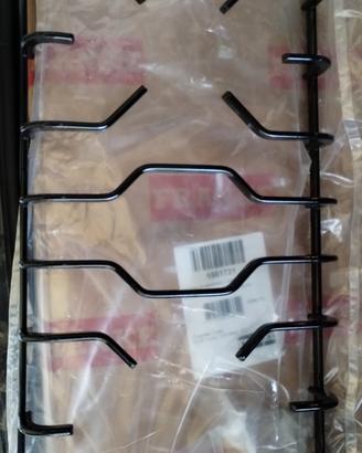 Griglia Franke cucina 133.0042.153